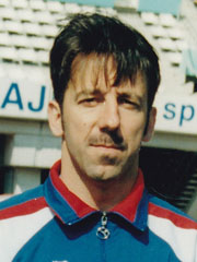 Zoran Vulić