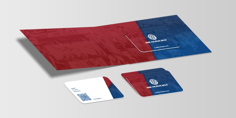 Membership cards for 2018 now available!