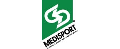 Medisport