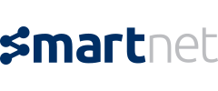 Smartnet