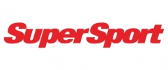 SuperSport