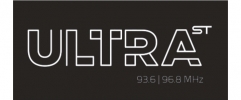 Totalni FM