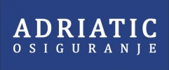 Adriatic osiguranje