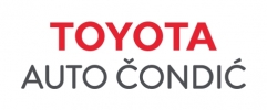 Auto Čondić