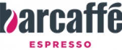 Barcaffe