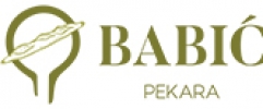 Cetina Babic