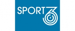 Sport 360