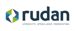 Rudan