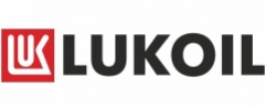 Lukoil