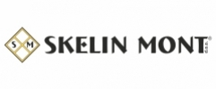 Skelin mont