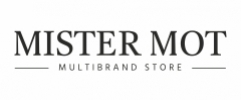 Mister Mot