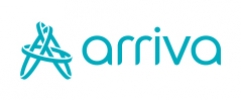 Arriva