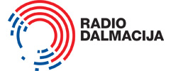 Radio Dalmacija