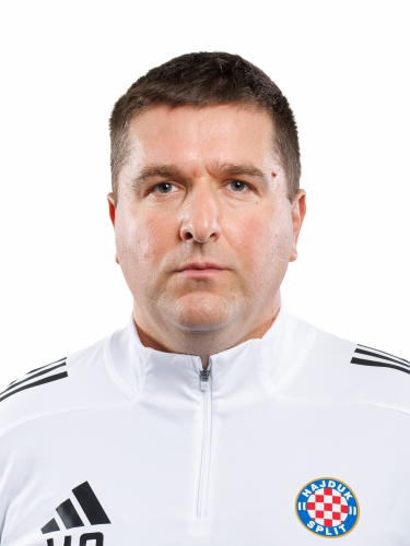 Matko Jurić